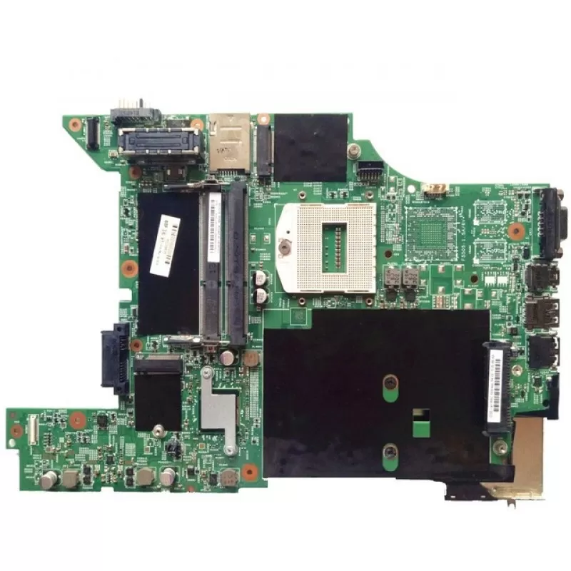 Lenovo on sale laptop motherboard